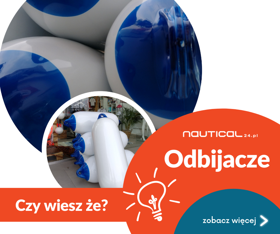Czy wiesz, że...